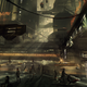 Imagen para el artículo titulado Nuevas imágenes filtradas de 1313 harán que desees que alguien retome ese juego perdido de Star Wars